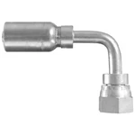Dayco 116330 Hydraulic Coupling/adapter New. Price: $13.64.