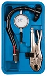 Disc And Rotor/ Ball Joint Gauge 72-520-767 Fowler 646795163928 New. Price: $202.47.