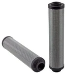 Hydraulic Filter Wix W01AG702 New. Price: $92.97.