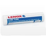 Lenox Lube Tube 68020LNX New. Price: $29.50.