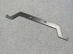 Ford 303-290A-10 Otc Rotunda Engine Lifter Adapter Spreader Bar Used. Price: $107.99.