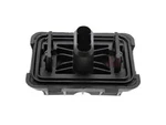 Rein Automotive Jack Pad 51717169981 Bmw 328I M3 530I 330I 335I 540I Xdrive 320I New. Price: $21.88.