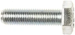 Dorman 876-536 Cap Screw-hex Head-class 8.8- M10-1.25 35MM Elite New. Price: $45.65.