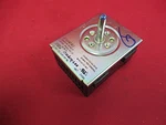 W11033497 Whirlpool Infinite Switch (top Burner Control) W11318834 Used. Price: $95.00.
