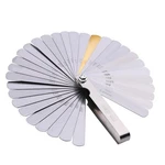 Torque Solution Tqs Tools TS-TL-GAP14-FG New. Price: $62.29.
