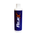 Rejex 61002 Car Wax Polymer Sealant And Stain Barrier, 16-OZ. Quantity New. Price: $42.59.