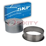 Skf Shaft Repair Sleeve For SR4802 KWK99552 General Purpose Ig New. Price: $121.16.