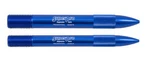Superpro TRC0033K Euro Wheel Hanger Kit Control Arm Bushing Steering Rack New. Price: $39.99.