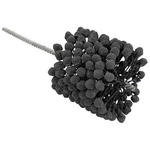 Tusk Flexible Cylinder Hone 90-95MM TK-33432 New. Price: $69.99.