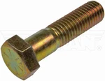 Dorman 197-625 Cap Screw-hex Head Grade 5/8-11 2-1/2 In. Elite New. Price: $71.89.