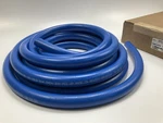 25 Feet - Gates 85971 12LOLB 3/4" Hydraulic Hose, 300 Psi Max Working Pressure New. Price: $98.96.