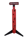 Gen-y Hitch Display Stand New. Price: $149.95.