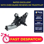 Wiper Motor Rear 171349 Febi 1Z9955711A 1Z9955711B 1Z9955711C Quality New. Price: $182.02.