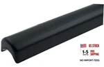 Quickcar Racing Products Roll Bar Padding New. Price: $72.97.