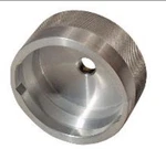 Oem Vw Audi 2.0L Tfsi Engine Turbo System Tester Adapter VAG1687/5 New. Price: $69.99.