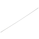 Dorman 670-317 Threaded Rods 3/4-10 X Ft. New. Price: $64.98.