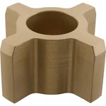 Dana 128823 Axle Seal Installation Tool New. Price: $231.66.