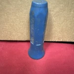 Kent Moore Tool J-33183 Camshaft Oil Seal Installer Used. Price: $12.95.