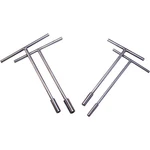 Motion Pro T-handle Socket 14MM 08-0097 New. Price: $11.89.