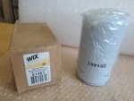 51461 Engine Oil Filter Hydraulic Wix New. Price: $24.99.