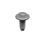 Genuine Mopar Weld Stud 6511326AA New. Price: $12.10.