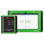 Bosch 3975 Diagnostic Scan Tool New. Price: $4345.00.