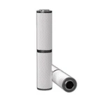 Beta Filters B1HF0081853 Hydraulic Replacement For HP33 DNL196 Mb / New. Price: $197.46.