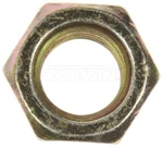 Nut Dorman 962-014D New. Price: $6.99.