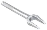 OTC-6531 Pitman Arm Separator New. Price: $38.58.
