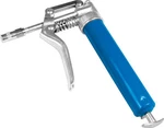 Wilmar Grease Gun (manual) W54200 New. Price: $26.92.