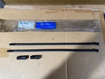 Kent-moore J-33171 Bearing Puller Tool Set Gm New. Price: $149.99.