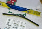 Rain-x 21 Latitude IN-1 Replacement Wiper Blade 5079278-1 New. Price: $10.00.