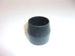 Ford Otc 307-080 Rotunda T80L-77234-A Piston Seal Protector Used. Price: $50.00.