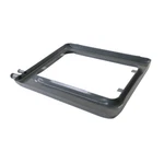 Protech AS-54500-01 Drain Pan Assembly For Rheem New. Price: $140.00.