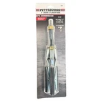 Pittsburgh 4" Engine Cylinder Honer Tool #59677 New. Price: $35.00.