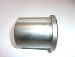Kent-moore DT-48022 Bushing Installer Used. Price: $7.65.