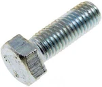 Bolt Dorman 875-320 New. Price: $18.28.