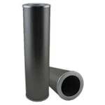 Main Filter MF0223331 Donaldson/fbo/dci P172467 Interchange Hydraulic New. Price: $142.98.