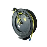 Blubird BLBOSR3875 Hose Reel (3/8 In X Ft) New. Price: $351.79.