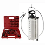 Cta 7404M Atf Tank & Adapter Master Bundle New. Price: $399.99.