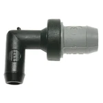 Pcv Valve For Solara, Sienna, ES300, RX300, Highlander, Camry, Avalon V313 New. Price: $12.54.