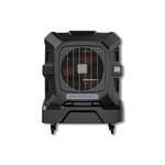 Portacool Apex Sq Ft Portable Evaporative Cooler 6700 Cfm PACA20001A1 New. Price: $3854.99.