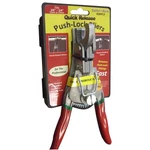 Direct Source International Qrplv Quick Release Plier Large Vertical New. Price: $55.56.