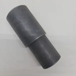 Ford Rotunda Otc T77L-7697-C Bushing Bearing Installer Tool C-6 Fmx Used. Price: $98.97.