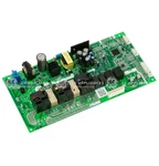 WB27X32427 Ge Oven Control Board New. Price: $336.72.