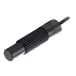 Sale Act AT130 Clutch Alignment Tool 2013-2018 Ford Focus 2.0L St 2.3L Rs New. Price: $9.95.