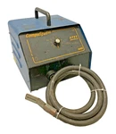 Amh Compuspot AP95 Controller CPS-050 80-110V 20A 1.5K Va 50/60 Hz Phase Used. Price: $424.99.