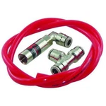 Snow Performance SNO-40040 Dual Nozzle Upgrade New. Price: $49.89.