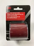 3M 03441 Red Lens Repair Tape 1-7/8" X 60" New. Price: $8.99.