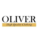 Oliver Assembly-cover Outfeed New. Price: $586.58.